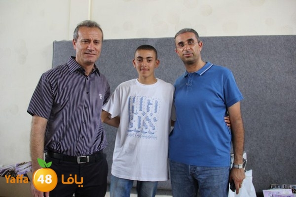 7afl e3dadiya 7ekma 0616 (59).JPG